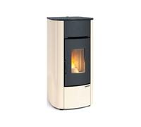 Extraflame nordica MARIELLA PLUS AD 001295950