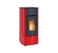 Extraflame nordica MARIELLA PLUS AD 001295951