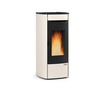 Extraflame nordica MARINA IDRO H13 001292803