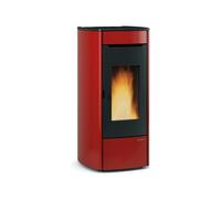 Extraflame nordica MARINA IDRO H13 001292804