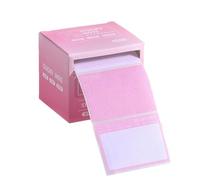 Extraire des notes autocollantes, des notes autocollantes pop-up, 256 feuilles de papier de presse-papiers, Peinture et message Extraire un ruban adhésif indispensable pour les enseignants et les