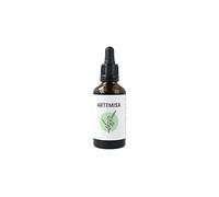 EXTRAIT ARTEMISE 50 ml