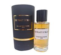 Extrait d’Ikat Collection Privée Eau de parfum 50ml