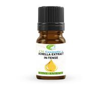 Extrait d'acmella 5 ml (Acmella extract 5 ml) - Un actif concentré raffermissant et lissant des rides
