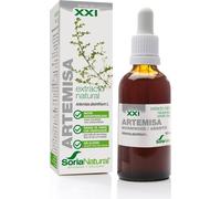 Extrait d'armoise de Soria 50 ml