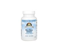 Extrait de Basilic Sacré