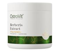 Extrait de Berbéris OSTROVIT (100 g)
