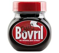 Extrait de boeuf Bovril (125g) - Paquet de 6
