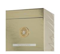 Extrait de café Tiziana Terenzi Luna Stars Collection 100 ml
