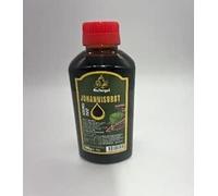 Extrait de caroube - Keciboynuzu Özü/VEGAN/contenu 100% naturel/sans colorants/sans conservateurs/sans gluten/naturel/ 2 x 500g