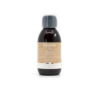 Extrait De Champignons Bio Blazei - Immunité Et Vitalité Karandja - 150 Ml Vitamines Et Complements
