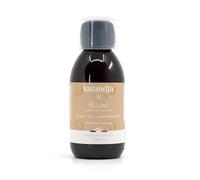 Extrait de champignons Bio Blazei - Immunité & Vitalité - Karandja - 150 ml