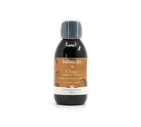 Extrait De Champignons Bio Chaga - Immunité Et Antioxydants Karandja - 150 Ml Vitamines Et Complements