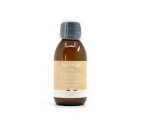 Extrait De Champignons Bio Cordyceps - Énergie Et Endurance Karandja - 150 Ml Vitamines Et Complements