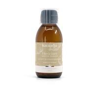 Extrait de champignons Bio Hericium - Mémoire & Concentration - Karandja - 150 ml