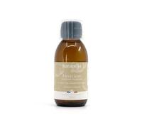 Extrait De Champignons Bio Hericium - Mémoire Et Concentration Karandja - 150 Ml Vitamines Et Complements