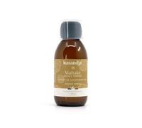 Extrait De Champignons Bio Maïtaké - Immunité Et Métabolisme Karandja - 150 Ml Vitamines Et Complements