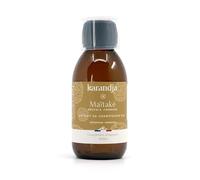 Extrait de champignons Bio Maïtaké - Immunité & Métabolisme - Karandja - 150 ml