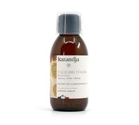Extrait de champignons Bio Mycotriplex - Équilibre féminin - Karandja - 150 ml