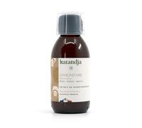 Extrait de champignons Bio Mycotriplex - Immunitaire - Karandja - 150 ml | Mycotriplex Immunitaire - 150 ml