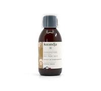 Extrait De Champignons Bio Mycotriplex - Immunitaire Karandja - 150 Ml Vitamines Et Complements