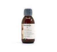 Extrait De Champignons Bio Mycotriplex - Minceur Et Cholestérol Karandja - 150 Ml Vitamines Et Complements