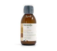 Extrait de champignons Bio Mycotriplex - Peau jeune - Karandja - 150 ml | Mycotriplex Peau jeune - 150 ml