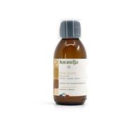 Extrait De Champignons Bio Mycotriplex - Peau Jeune Karandja - 150 Ml Vitamines Et Complements