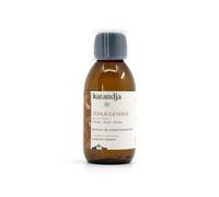 Extrait De Champignons Bio Mycotriplex - Tonus Général Karandja - 150 Ml Vitamines Et Complements
