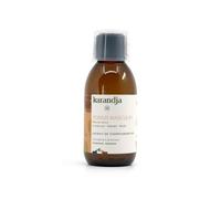Extrait De Champignons Bio Mycotriplex - Tonus Masculin Karandja - 150 Ml Vitamines Et Complements