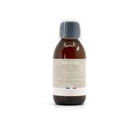 Extrait De Champignons Bio Pleurote - Métabolisme Et Minceur Karandja - 150 Ml Vitamines Et Complements