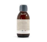 Extrait de champignons Bio Pleurote - Métabolisme & Minceur - Karandja - 150 ml
