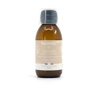 Extrait de champignons Bio Trémelle - Hydratation & Éclat - Karandja - 150 ml