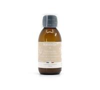 Extrait De Champignons Bio Trémelle - Hydratation Et Éclat Karandja - 150 Ml Vitamines Et Complements