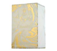Gritti - Chantilly Extrait - Extrait de Parfum Unisexe 100 ml