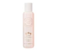 Roger & Gallet Extrait de Cologne Magnolia Chérie 30ml