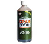 Extrait De Crabe Hydrolysé Dynamite Baits