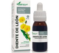 Soria Natural® Diente de León XXI Extract Solution(S) 50 ml