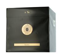 Tiziana Terenzi Extrait de parfum Gumin 100 ml Parfum unisexe