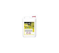 EXTRAIT DE JAVEL 9,6% - ONYX - 5 Litres