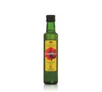 Extrait de l’Olive Extra Vierge Iznaoliva - 3 × 250 ml | Huile d’Olive Vierge Extra Premium