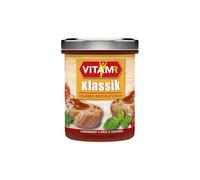 Extrait de levure 250g