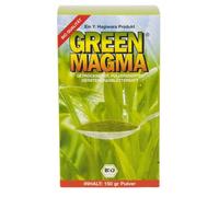 Extrait de magma vert 150 g