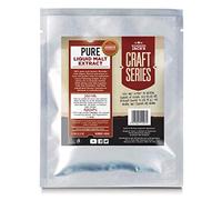 Extrait de malt Mangrove Jack’s - Ambré (1.5kg)