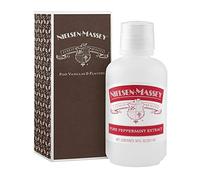 Extrait de menthe poivrée pure, 532 ml.