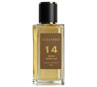 Extrait de Parfum 14 Bois Vanille