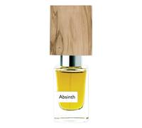 Extrait de Parfum 30 ml