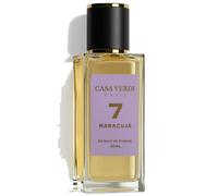 Extrait de Parfum 7 Maracujá