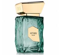 Extrait de Parfum Aether French Avenue