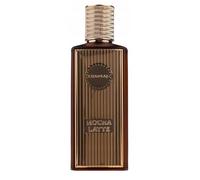 Extrait De Parfum Al Haramain Khadlaj Mocha Latte 100ml